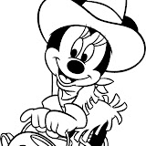 Halloween-Minnie-Mouse-Cowboy-Costume.jpg