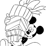 Mickey-Mouse-presents-color.jpg