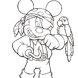 mickeypirate-1.jpg