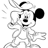 Mickey-Mouse-coloring2.jpg