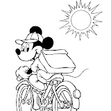 Mickey-Mouse-coloring4.jpg