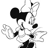 Minnie-Mouse-Color-Page1.jpg
