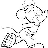 Mickey-Mouse-Skating-color.jpg