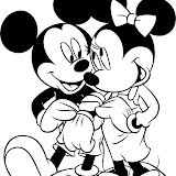 Minnie-Mickey-coloring2.jpg
