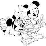 Minnie-Mickey-coloring4.jpg