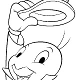 Jiminy-Cricket.jpg