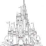 Cinderella-Castle.jpg