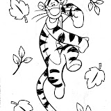 DS-Friends-Tigger-Pooh16.jpg