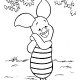 DS-Friends-Tigger-Pooh17.jpg