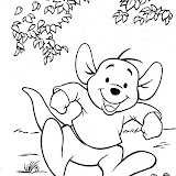 DS-Friends-Tigger-Pooh18.jpg