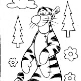 DS-Friends-Tigger-Pooh2.jpg