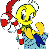 christmas-tweety-candy-cane.jpg