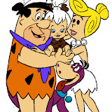 Flintstone-family.jpg
