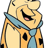 flintsstones005.jpg