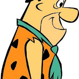 fred004.jpg