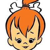 flintsstones009.jpg