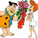 flintsstones011.jpg