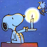 snoopy-picture-wallpaper-007-1024.jpg