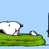 snoopy-picture-wallpaper-016-1024.jpg