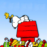 wallpapers-navidad-snoopy-1280.jpg