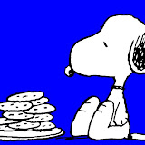 snoopy-with-pancakes.jpg