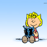 snoopy_gallery.jpg