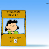 snoopy-4.jpg