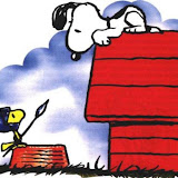 snoopy_1.jpg