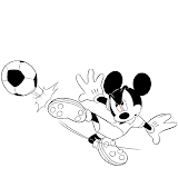 dibujos-infantiles-pintar-disney.gif