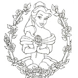 dibujo35.jpg