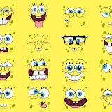 1wallpapers-infantiles-e-05.jpg