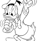 donald protestando.gif.jpg