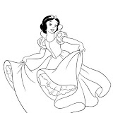 Blancanieves vaila.gif.jpg