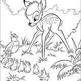 BAMBI PERDICES.gif.jpg