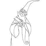MERLIN 1.gif.jpg
