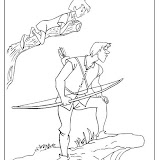 merlin01.jpg