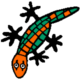 Logo_1_500.gif