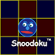 snoodoku APK