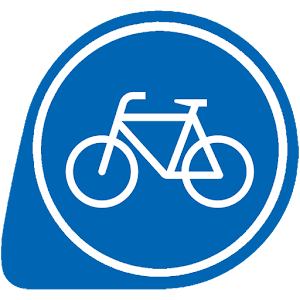 OCM MultiMap OpenCycleMap 1.1