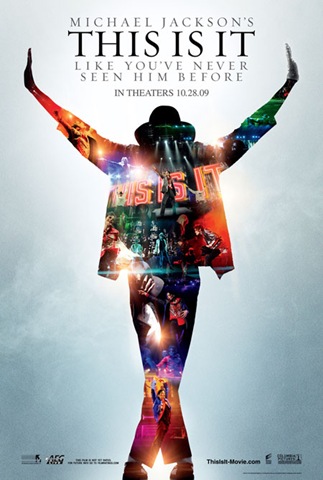 [michael-jackson-this-is-it-movie-poster[5].jpg]