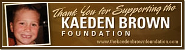 kaden_brown_foundation framed