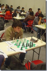 ajedrez cusco chess copa latinoamericanaDSC04292