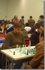 ajedrez cusco chess copa latinoamericanaDSC04293