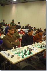ajedrez cusco chess copa latinoamericanaDSC04359