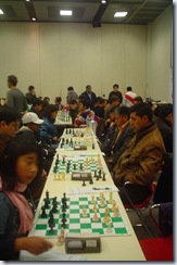 ajedrez cusco chess copa latinoamericanaDSC04295