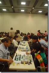 ajedrez cusco chess copa latinoamericanaDSC04297