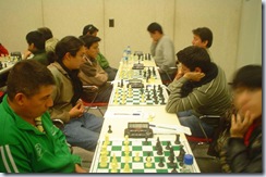 ajedrez cusco chess copa latinoamericanaDSC04339