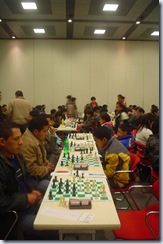 ajedrez cusco chess copa latinoamericanaDSC04298
