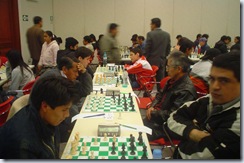 ajedrez cusco chess copa latinoamericanaDSC04304