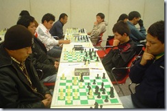 ajedrez cusco chess copa latinoamericanaDSC04331